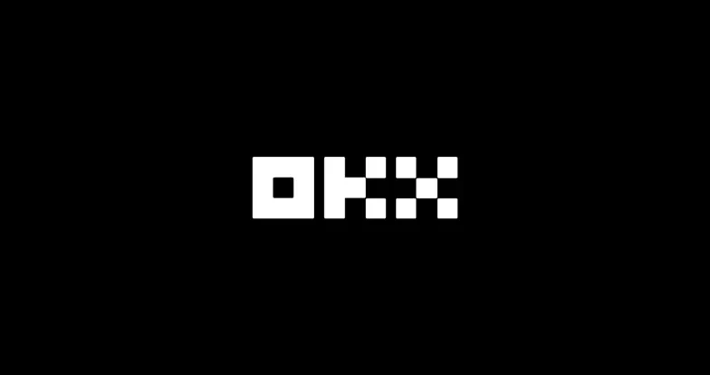 oyi最新版本